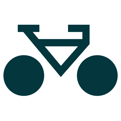 Z3n Tests (zendesk/1685702821) Help Center home page